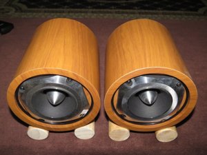 IMG_3058.jpg(1).jpg