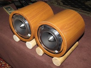 IMG_3061.jpg(1).jpg