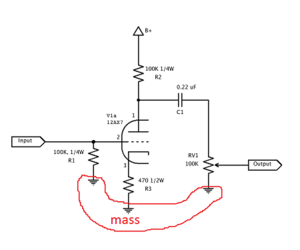 vacuum-tube-pre-amp.png