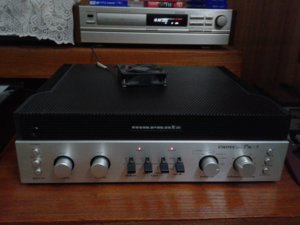 20160825_200859.jpg