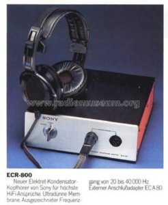 ECA_80 sony.jpg