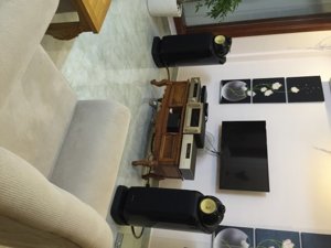 b&w 802 Diamond VS Accuphase A65.jpeg
