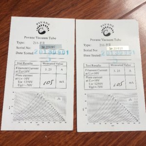 File 10 17 50 01-08-2016.jpeg