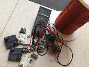 rsz_img_0338.jpg