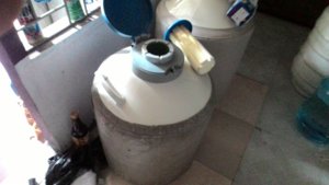 Ngâm nitrogen lỏng 1.jpg