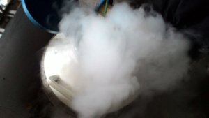 Ngâm nitrogen lỏng 2.jpg