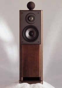 scepter3001.JPG