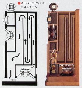 scepter3001(1).JPG