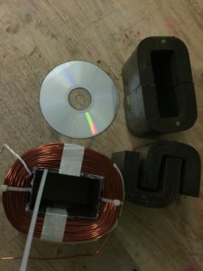 rsz_img_0350.jpg