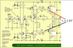 SCHEMATICS 1.1.jpg