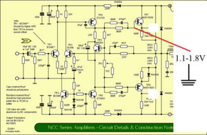 SCHEMATICS 2.1.jpg