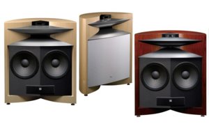 JBL-Synthesis-Everest-DD67000-1080x641.jpg