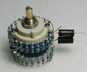 073-2-2_zpsove6xgjr.jpg