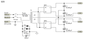 Hum X Schematic.gif