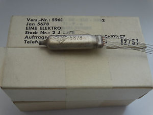 tube-5678-telefunken-4-pcs_252422086665.jpg