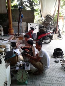 20160902_104616.jpg