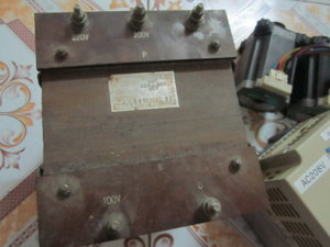 IMG_5225.JPG