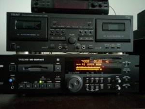 801MKII.jpg