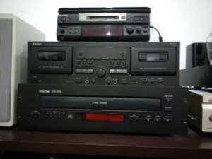 Tascam 355.jpg