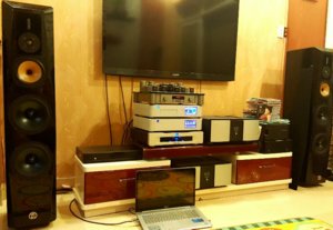 imj-800x551.jpg