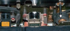 teac_heads.jpg