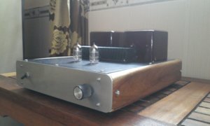 20160907_1219338.jpg