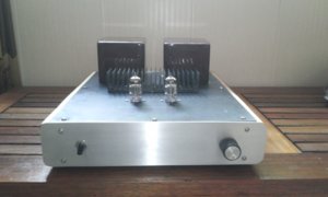 20160907_1218471.jpg