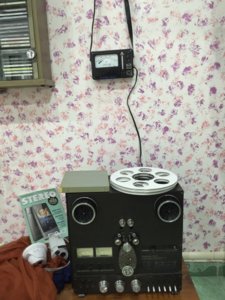 image.jpeg