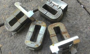 IMG_20160909_47255.jpg