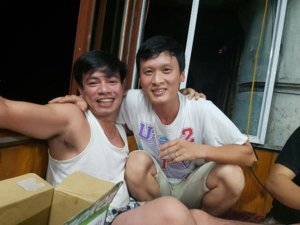 rps20160910_074120.jpg