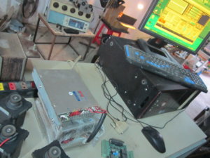 IMG_5229.JPG