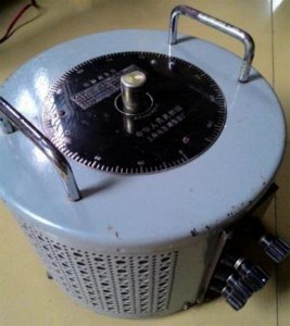 3KVA1.jpg