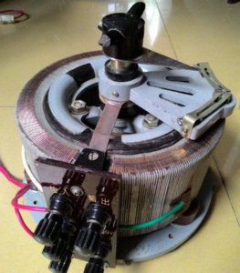 3KVA2.jpg