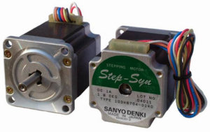 stepper-motors.jpg
