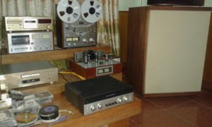 20160915_192836.jpg