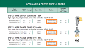 power supply cords.png