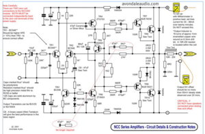 power-amplifier-circuit-ncc200-Z-a.jpg