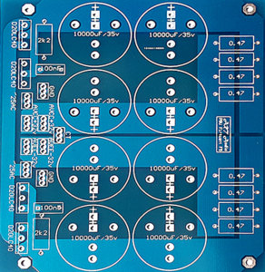 PCB nguon F5.jpg