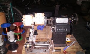 20160921_1129519.jpg