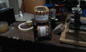 20160921_1304439.jpg