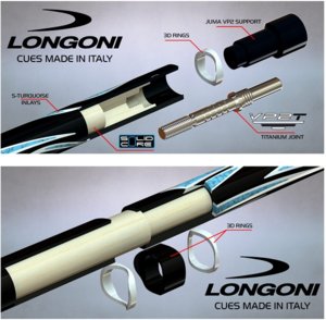 longoni.jpg