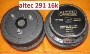 altec 291 16k2.jpg