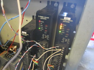 IMG_5259.JPG