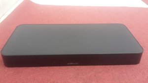 20160927_063055.jpg