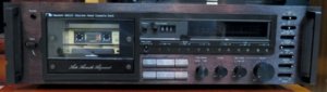 Nakamichi 680ZX (1).jpg