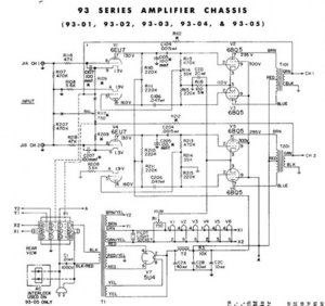 Magnavox_93xx console amp series12.jpg