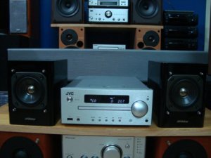 JVC EX-N1S.jpg