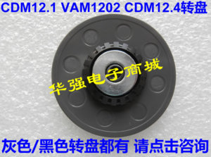 T1KCH1FxdbXXXXXXXX_!!0-item_pic.jpg_600x600.jpg