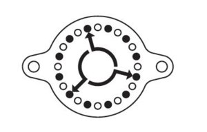 ELMA 04-1344 selector.jpg