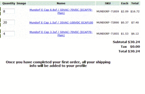 Copy Don hang PCX cua Haisophanf1 T 10-2016.gif